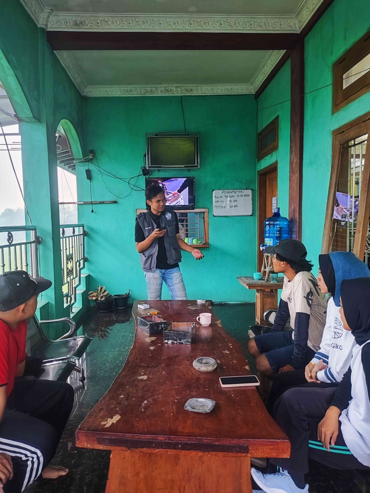 Edukasi Workout Sehat di Gym Semakin Didorong untuk Cegah Cedera dan Tingkatkan Kebugaran Masyarakat