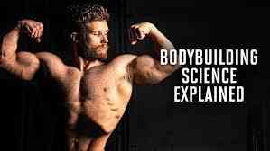 Apakah Perlu Menggunakan “Science Based Lifting” untuk Mendapatkan Hasil yang Paling Optimal?