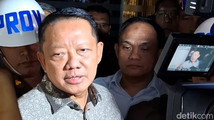 Kejagung Geledah Rumah Nurman Herin dalam Penyidikan Dugaan TPPU yang Menjerat Febrie, Pengembangan Perkara Terus Berlanjut