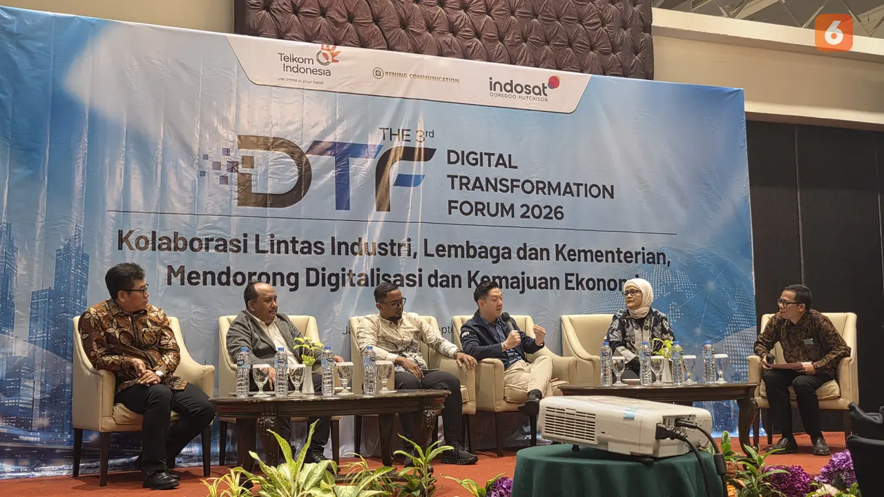 DKI Jakarta Raih Gelar Juara Umum Kejurnas Berkuda Memanah III Seri I 2026