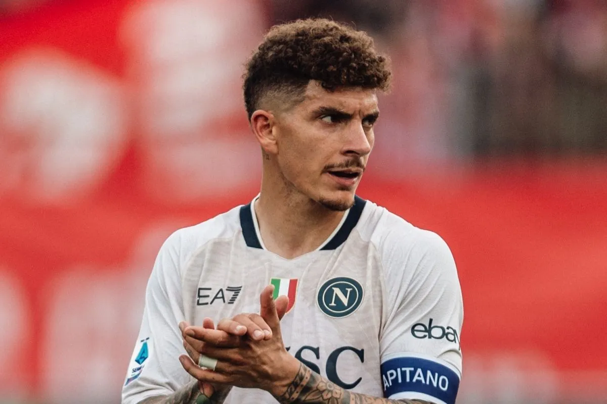 5 Transfer Termahal Liga Inggris 2026/2027, Manchester City Pecahkan Rekor lewat Enzo Fernandez